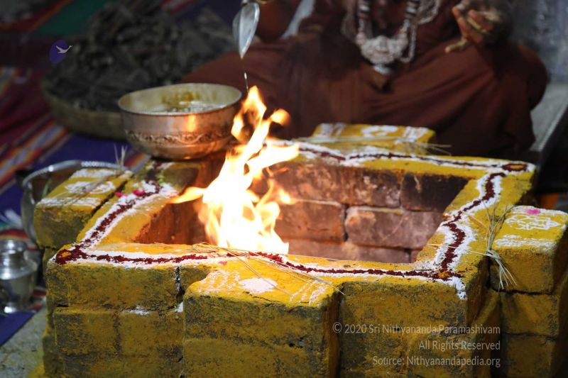 File:20180403 Photo 357 1Fz8Ap-zqNDHFcVbfSNduu4ZkZ7Lbs1yE.jpg