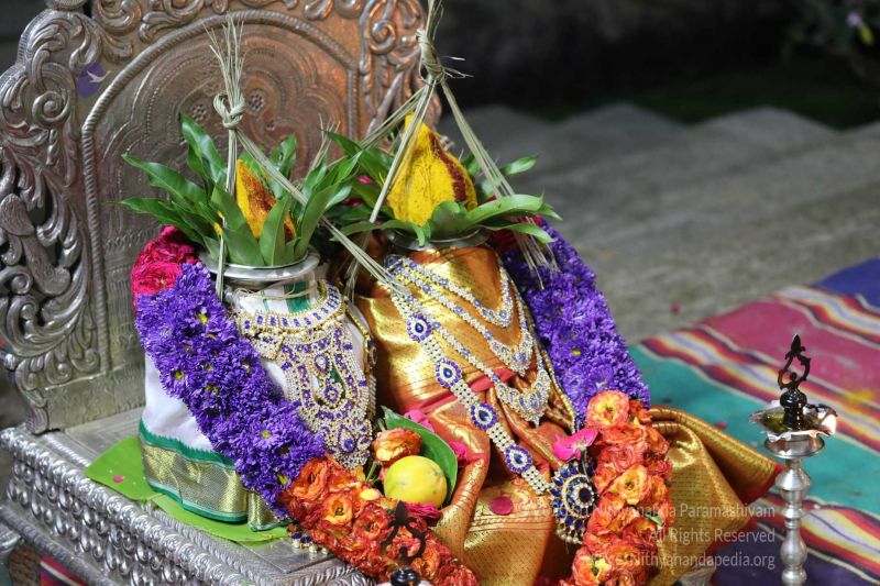 File:20180403 Photo 358 1W1u1DwBt2uJRjKMviyzkzTLEIO8RqeOz.jpg