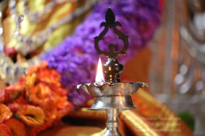 File:20180403 Photo 362 1irE3GQlOWEdz aRLuNGOMrWdeMm0-r0t.jpg