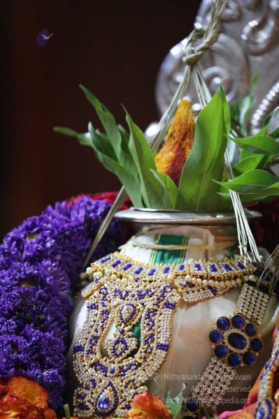 File:20180403 Photo 367 1c6Hjr-RuAIWAN0Kez19C7kTorifaVUiR.jpg