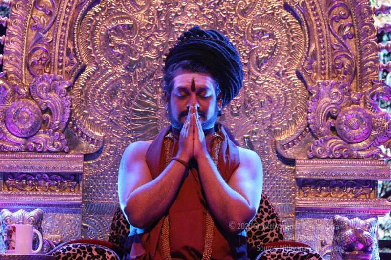 File:20180403 Photo 374 1cbljVlRbGhxs8JcBWHImpGjV0 5c1ghG.jpg