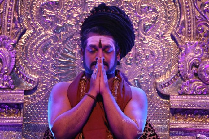 20180403 Photo 376 1Qu3OuMYcYkMxdFk3YuSQSHU6TVQFI4 d.jpg