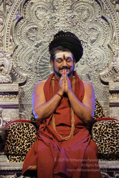 File:20180403 Photo 383 1E2YIKArOOTcZvsSl2YzjAjmyY6IdRevr.jpg