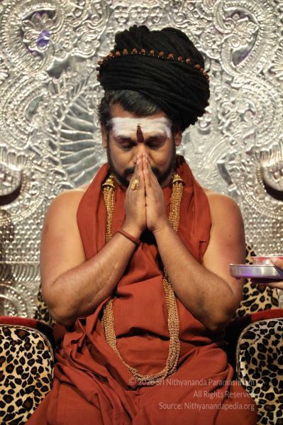 File:20180403 Photo 384 1oxZAgGIB5Wpm6fTOF88fZGIraD4ygVz7.jpg