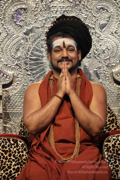 File:20180403 Photo 387 1dD05COLaPmztjUyCNJQv vJyVWNbVc88.jpg