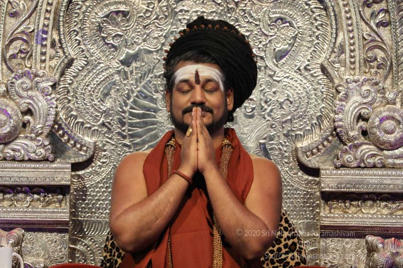 File:20180403 Photo 389 1s4AYsG70LxvEVWy5XA9LWpYV5ksfyXMX.jpg