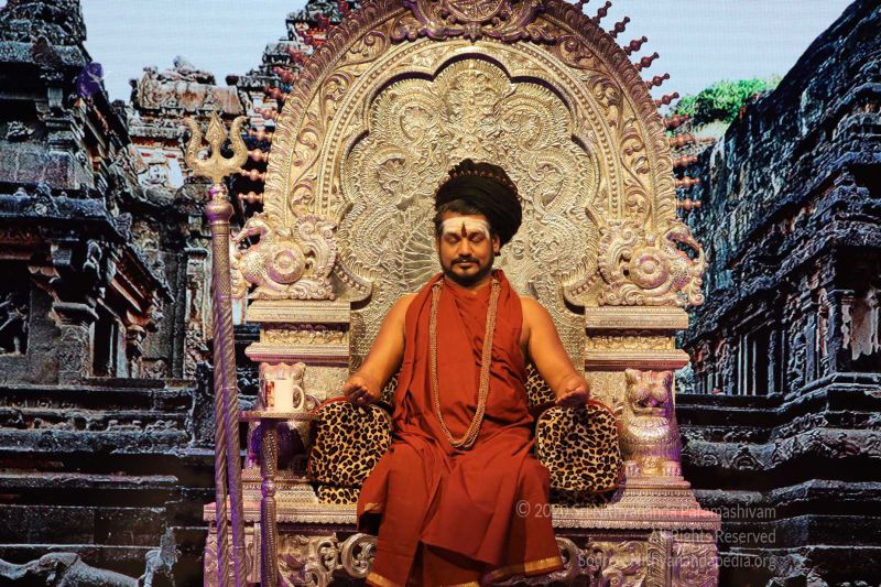 File:20180403 Photo 392 1ropWuurbMuiCfppkA n6vI7tUWAJvkwa.jpg