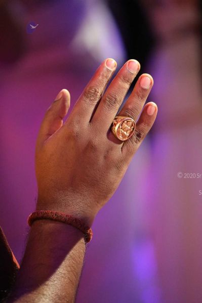 File:20180403 Photo 396 1dHhF1mNiMx1xFZjDBmDb4hVWzH68v5F1.jpg