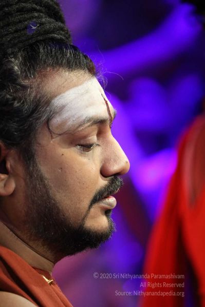 File:20180403 Photo 404 1gHAu48z-QGX7eap3BbRZWDhE2CquS1on.jpg