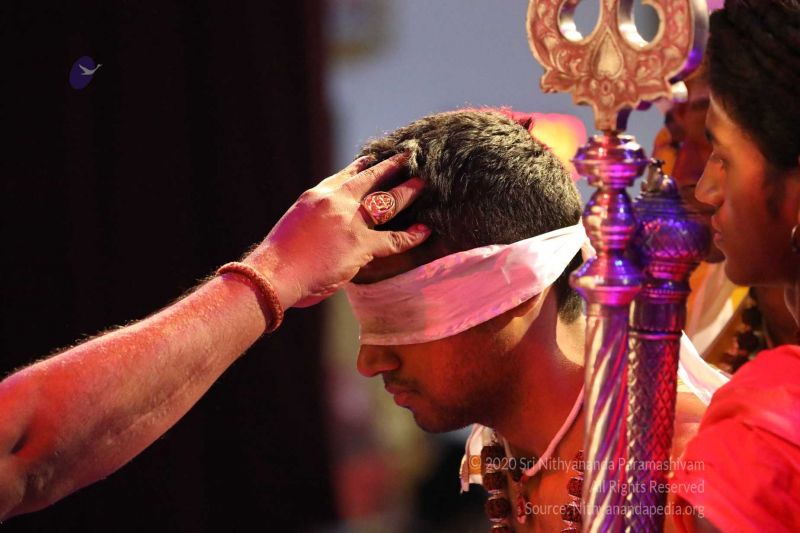 File:20180403 Photo 406 1kaL4a5KcQQcwl7C8ioQLVY8coJF8WSnk.jpg