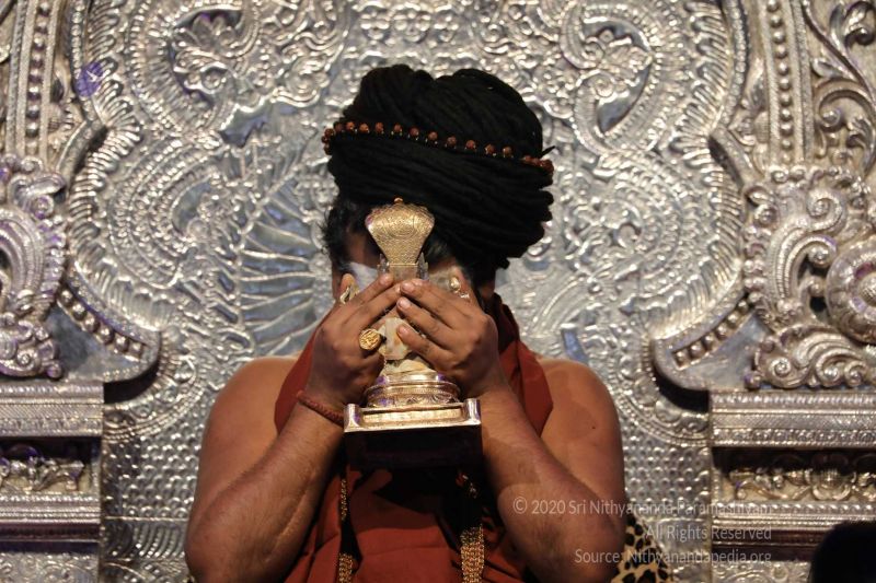 File:20180403 Photo 416 1JIFkijRrkQ T5aavdKMLD8njfeAuGVbc.jpg