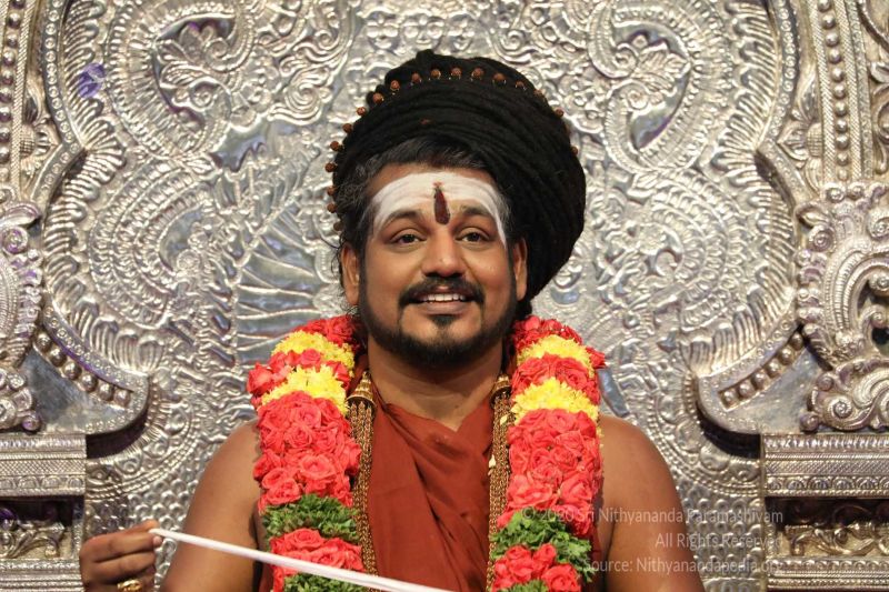 File:20180403 Photo 436 1d68zawpvSJvmCmXxjvjVM7wVngrsevRt.jpg