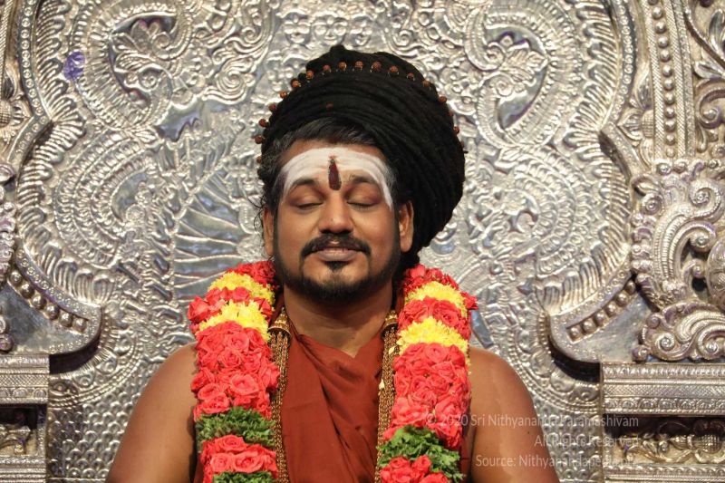 File:20180403 Photo 437 1imwfB66bQTXYZ4sBYnNz70F2g5HrvhUM.jpg