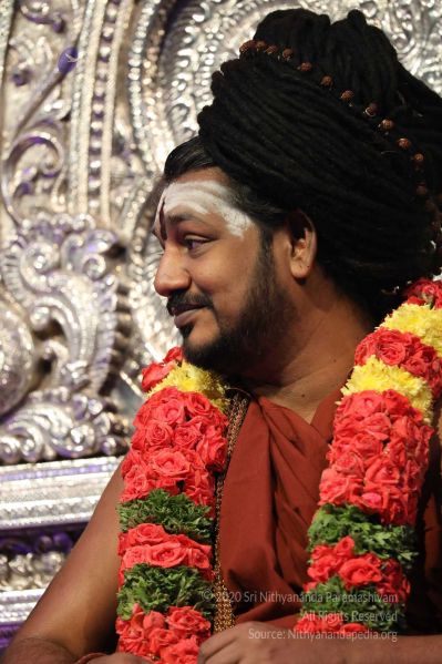 File:20180403 Photo 440 1JBrDV2cy9ejHk6Mo2SsxHnJ3crNMoSBs.jpg