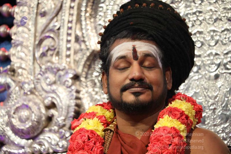 File:20180403 Photo 444 1tDPKNcU5kE81fgRbX6nfGGqbRCSq4A4k.jpg