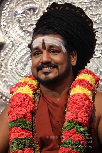 File:20180403 Photo 449 1bIKcTDVwNB3e46H2AkoCT2FCjsWtSrY6.jpg