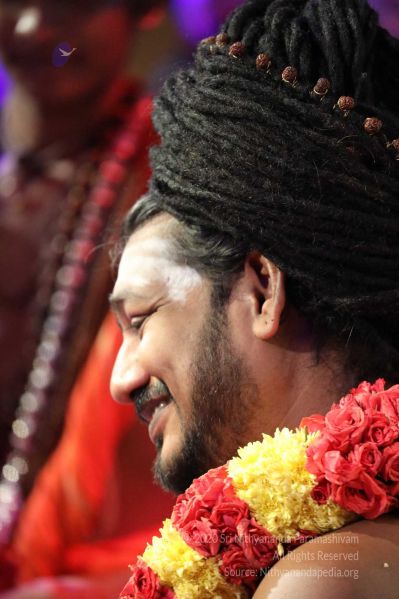 File:20180403 Photo 458 1sPsQotDnqEATvUaKht fnZJTQit2xqw9.jpg