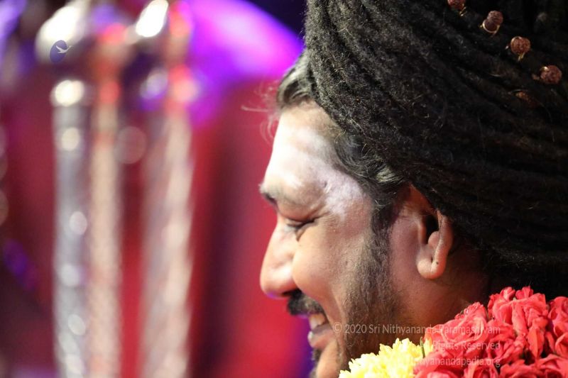 File:20180403 Photo 461 1II2Llf85e7hjBbny4OlBfN-qHi z4t9g.jpg