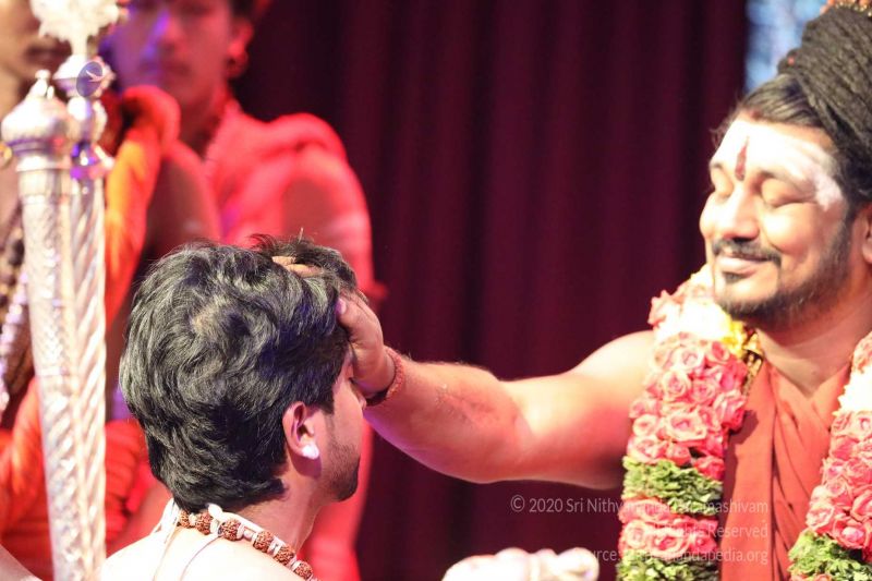 File:20180403 Photo 464 1h0S1P5ngl4M 9qv7KBfQtXipA3klY4Y7.jpg