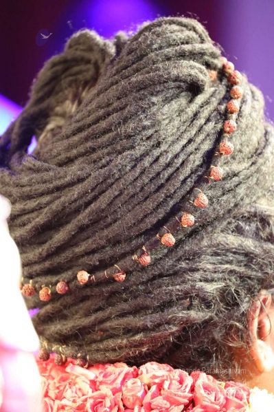 File:20180403 Photo 476 1KgVkY1 9JcDEmsq7gVYPCZMzanTax50.jpg