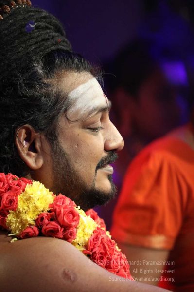 File:20180403 Photo 488 175CLMjGNCkuwCsPFFL3hBkkoiYJHz 2N.jpg