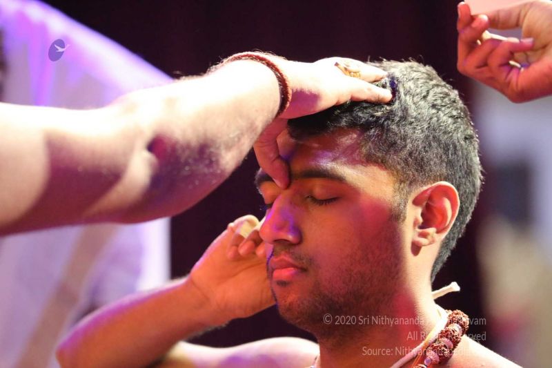 File:20180403 Photo 489 1H-850d3H1CV8C8W1BhN DPaijvT89hmt.jpg