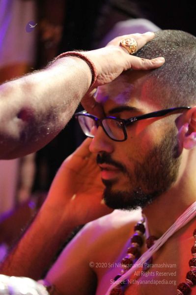 File:20180403 Photo 495 1SZw TlX5K9Q76BYhUrJNQkMSQx3 JQGU.jpg