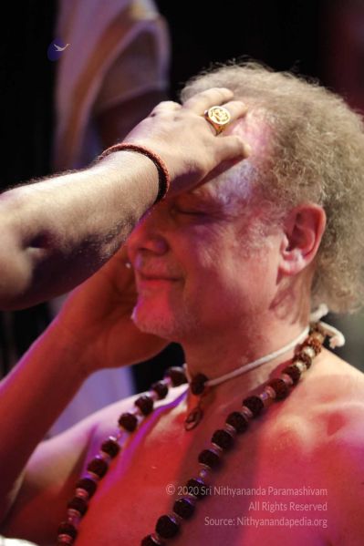 File:20180403 Photo 497 16cFMQBrmP39IuAn-hDT fhePg6dWLR6I.jpg