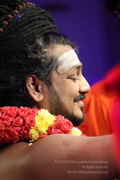 File:20180403 Photo 504 1wgFm7gRG- OHQDj1eFaCFOCpXSNdAxZl.jpg