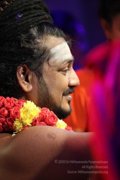 File:20180403 Photo 505 1ms9Yw1V6mxcgcaTQaBqBPByi AEx0Trq.jpg