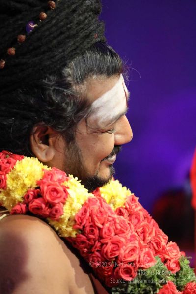 File:20180403 Photo 506 1ykkbKsif 476EZNpFw8t6ySNLCLkNeT3.jpg