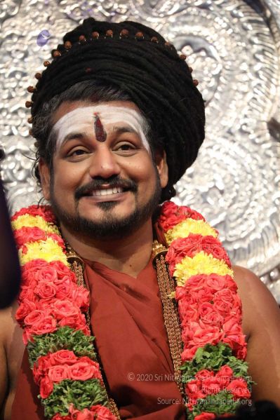 File:20180403 Photo 516 1mUSgvYNZHBGdhIFk4UI1i6bYbsmyxqAf.jpg