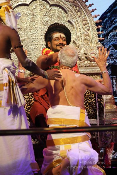 File:20180403 Photo 523 18406s24Pn6D7ALP7Dx94OhwJCVU1o3Ut.jpg