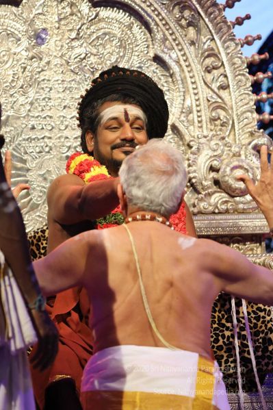 File:20180403 Photo 524 1N Ru4mD4OcYMyKnIPtVXJKtW xyiBbV5.jpg