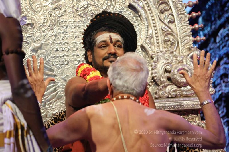 File:20180403 Photo 525 1OUtrY0fbahxPDLbaEOqVe6zmlmphYGsi.jpg