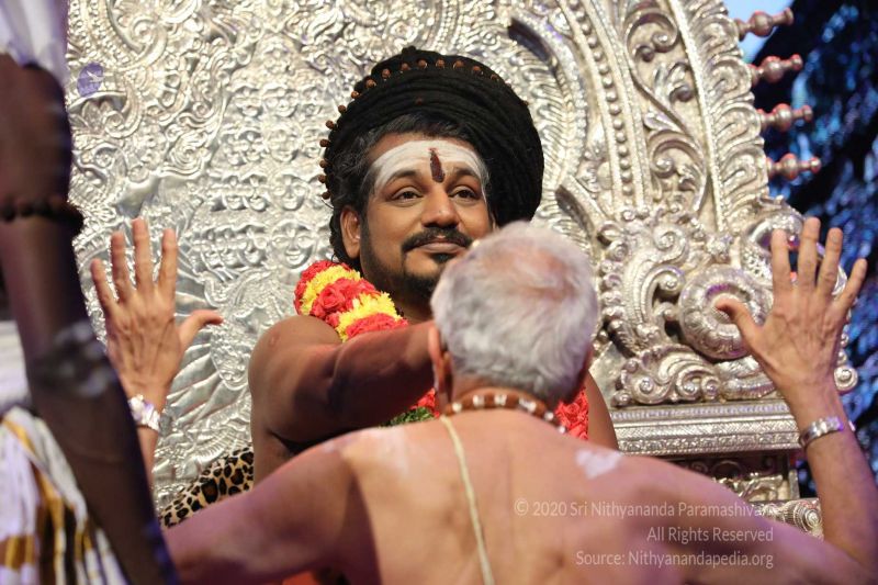 File:20180403 Photo 526 1xEEhP56IHDLW13wpVCAII1BZEm7wihmg.jpg