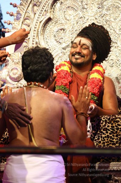 File:20180403 Photo 532 1PBZEzG9dXx6zo-INeuzEI60Ke6AtveX6.jpg