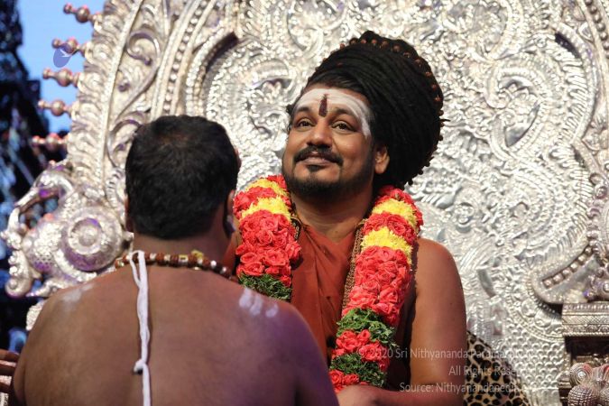 20180403 Photo 541 1pefPNkHVGc- yubDH9HysQ 0RPqvdwBT.jpg