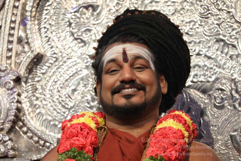 File:20180403 Photo 542 16lAdVonVoP9t4Gh6fqtjFRbMFMc2wqWj.jpg