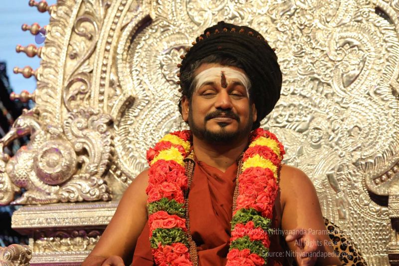 File:20180403 Photo 548 1qvqH9YOXailZZeXzPOSs5nblQYPwukIX.jpg