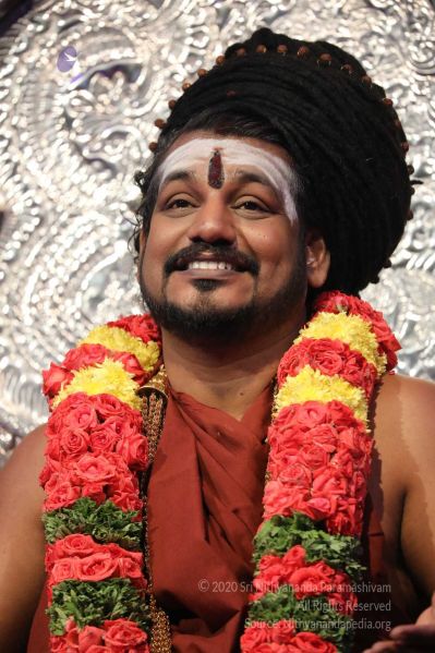 File:20180403 Photo 550 1FAFnnGeBD8MMQDRHtXvtlkptNaY0xBbu.jpg