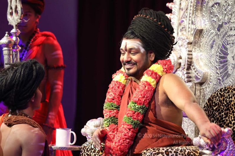 File:20180403 Photo 561 1bhyOr5wLJp5 965A-qXmWS uAFs2-bpk.jpg