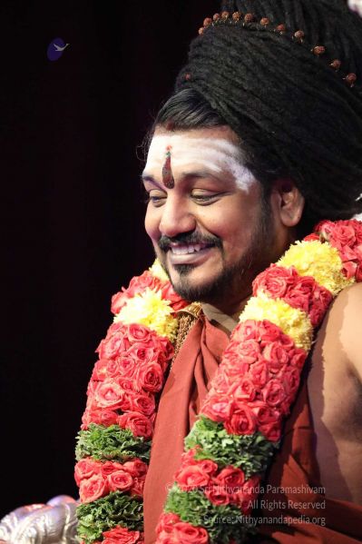 File:20180403 Photo 564 1GePmlCP3OCqYImOUGx3uabMw4vI6CPQR.jpg