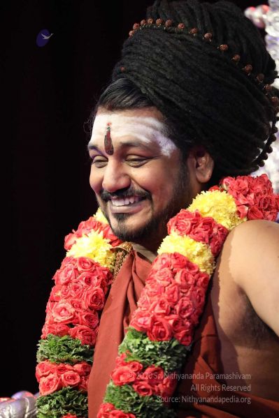 File:20180403 Photo 565 13QZ1iFul08XKl5--gIXw53ySWOhcA2xD.jpg