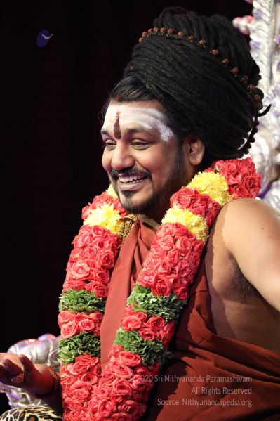 File:20180403 Photo 567 1fLbKGnqBaXBXyOxjNjQDfo2DmUsLDINW.jpg