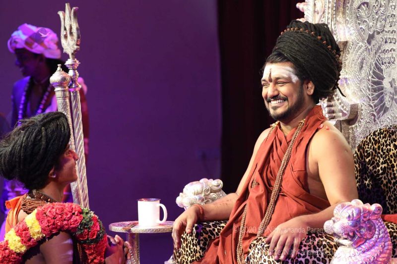 File:20180403 Photo 569 1L B1kwGeUj NJTTF8xDANdq63P-aHBSi.jpg