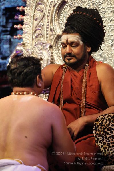 File:20180403 Photo 572 1wZDSwyc0-JvKv0ji8NeOIou82VeZg9yf.jpg