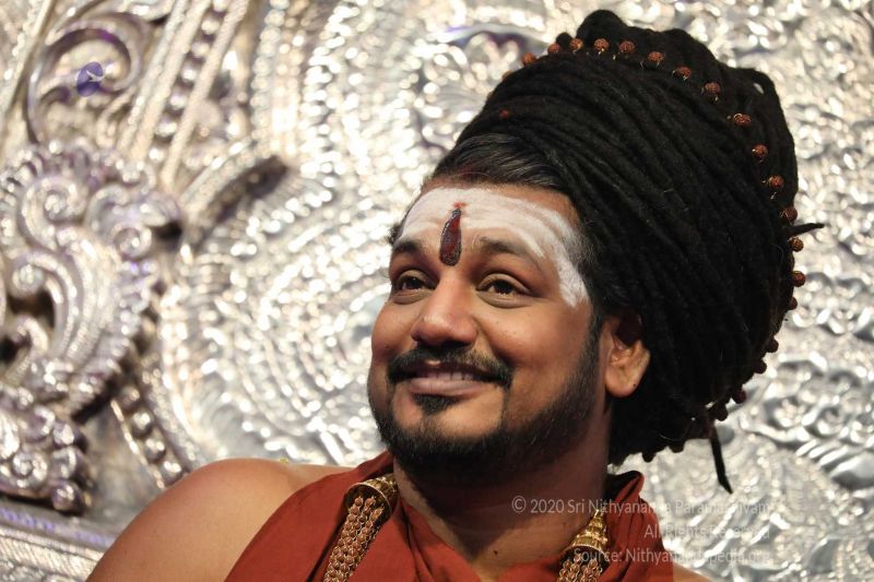 File:20180403 Photo 577 1HsivtkuKZVj9GF8tgUNYWVu7erjTkIXA.jpg