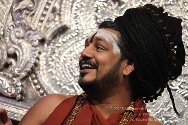 File:20180403 Photo 578 11jZhcTvC3EILJ0bAx8fRuhRt il32lPU.jpg