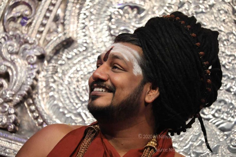 File:20180403 Photo 579 1L7JBoUGcPtD18NRCWUNns JL GhOUf1s.jpg